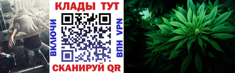 Мефедрон Краснотурьинск