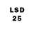 Лсд 25 экстази ecstasy Demetris Zhivotkovs