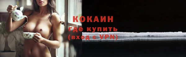 дурь Арсеньев