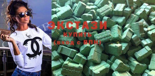 дурь Арсеньев