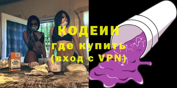 дурь Арсеньев